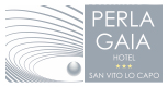 Hotel a San Vito Lo Capo TP